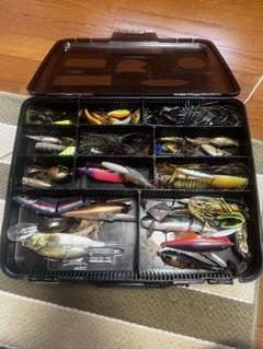 2025年最新】釣り引退 セットの人気アイテム - メルカリ