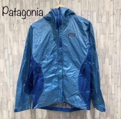 パタゴニア レインシャドー ジャケットの中古/未使用品 - メルカリ