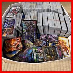 2025年最新】デュエマ引退品の人気アイテム - メルカリ