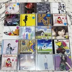 2025年最新】洋楽CD まとめ売りの人気アイテム - メルカリ