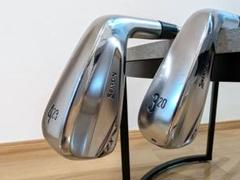 ZX（スリクソン） SRIXON ZXi7 IRON アイアン単品(3I/4I/AW/SW