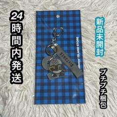 Johnny's - Kelly アイランドストアグッズ m89627610105_1.jpg?1713013411