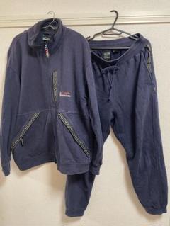 MANASTASHスウェットセットアップ 篠塚辰樹選手着用 - メルカリ