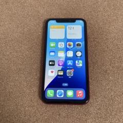 918【早い者勝ち】iPhoneX 64GB SIMフリー☆ 2440【早い者勝ち】電池新品☆iPhoneXR 64GB SIMフリー☆ - メルカリ