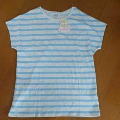 すみっこぐらし Tシャツ UNIQLO 160㎝