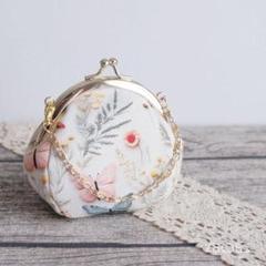 2025年最新】パッチワーク刺繍バッグの人気アイテム - メルカリ