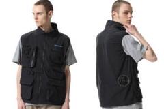 2025年最新】uniform experiment burtleの人気アイテム - メルカリ