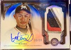 カルリプケン 5枚限定 ファーストナンバー 1/5 topps dynasty 2025年最新】dynasty toppsの人気アイテム - メルカリ