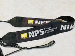 2025年最新】nps ストラップの人気アイテム - メルカリ
