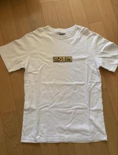 X-LARGE Tシャツ エクストララージ