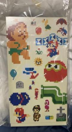 ファミコンミニ 第2弾コレクションBOX