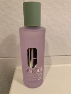 CLINIQUE クリニーク クラリファイング ローション 2 400mL