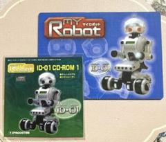 新品未使用 ディアゴスティーニ マイロボット 全巻 2025年最新】ディアゴスティーニ マイロボットの人気アイテム