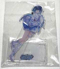 希少 黒入荷！ 2025年最新】即購入不可。の人気アイテム - メルカリ その他