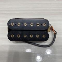 Yahoo!オークション -「fender ハムバッカー」(ギター) (楽器
