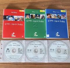 ボディリーディング101 DVD 全3枚 71avfgoGLLL._UF350,350_QL50_.jpg