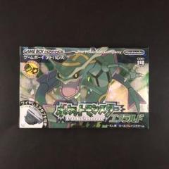 ポケモン - 美品　完品！ポケモン　エメラルド＋クリスタルセット　箱取説付き Amazon | [タカラトミー] ポケットモンスター Zクリスタル Vol