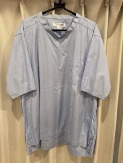 2025年最新】COMME des garcons shirt boy /の人気アイテム