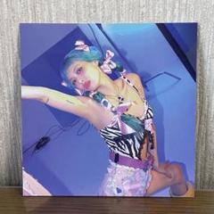 ヒョナ Hyuna トレカ セット 韓国 レア 4Minute Triple h