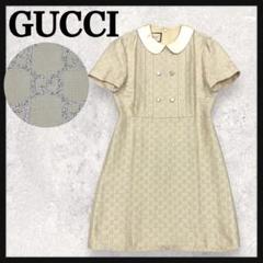 2025年最新】GUCCI レディース ミニワンピースの人気アイテム