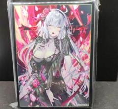ジャンヌ オルタ スリーブ 光崎の中古/未使用品 - メルカリ ジャンヌ オルタ スリーブ 光崎の中古/未使用品 - メルカリ