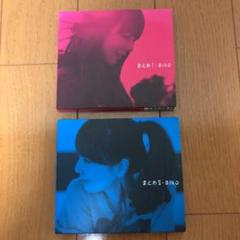 Aoko まとめ1 まとめ2