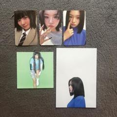 2025年最新】twice ジョンヨン サインの人気アイテム - メルカリ