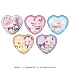 1点 ワケアリ 周防パトラ アクリル絵画 PatLive GALAXY LOVE 1点 ワケアリ 周防パトラ アクリル絵画 PatLive GALAXY LOVE