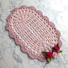 ❀専用❀