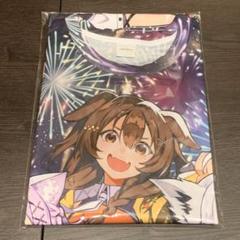 超ゲマズ2 フルグラフィックTシャツ 集合 - メルカリ