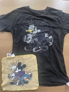 2025年最新】b'z ディズニーtシャツの人気アイテム - メルカリ