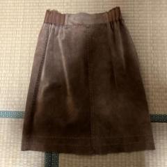 フィロソフィーディアルベルタフェレッティ PHILOSOPHY di