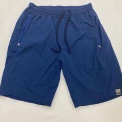 ラスト1！大幅値下げ‼︎新品タグ付 SULLO スージョ SHIRT SHORTS 楽天市場】スージョ CITYUNI SHIRT SHORTS 大人用 サッカー
