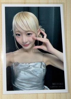 2025年最新】飯田栞月 kconの人気アイテム - メルカリ