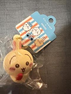 2025年最新】Miniso ちいかわ うさぎの人気アイテム - メルカリ