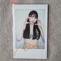ラストアイドル 篠原望 生写真 直筆 チェキ グッズ まとめ売り 2025年最新】チェキの人気アイテム - メルカリ