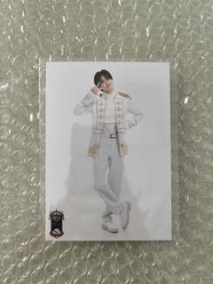 超特急 カイ タクヤ グッズセット② 超特急 OFFICIAL on X: 