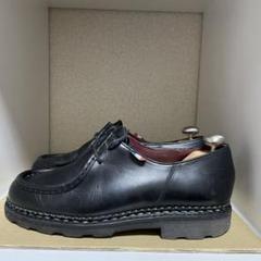 パラブーツ シューツリーの中古/未使用品 - メルカリ パラブーツ シューツリーの中古/未使用品 - メルカリ