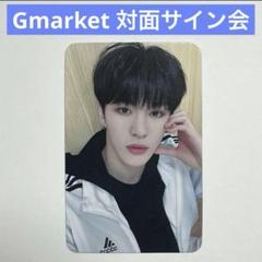 epex アミン  サインポラロイド サイン会 かわいい！ epex アミン サインポラロイド サイン会 K-POP