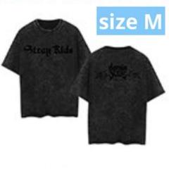 Stray Kids スキズ ATE シンガポール Tシャツ チャコール XL Stray Kids スキズ シンガポール Tシャツ チャコール XL - メルカリ