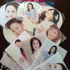 【レア】松田聖子St.Reet長財布 松田聖子 :: Yahoo!Auction｜DEJAPAN - Bid and Buy Japan with