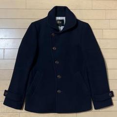 Re made in tokyo japan メイドイントウキョウジャパン レア RE MADE IN TOKYO JAPAN（アールイー） ラミーソロテックス