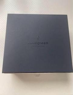 ケースほぼ未使用❗️ノードグリーン　パイオニアクロノグラフ ブラック純正革ベルト Amazon.co.jp: シチズン エコドライブ クロノグラフ CITIZEN