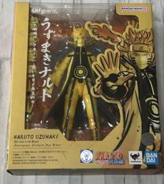 フィギュアまとめ売り5箱（ワンピース•ナルト•リンク•マーベル） 2025年最新】波風ミナト九喇嘛リンクモードの人気アイテム