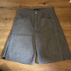 AV VATTEV Shorts Mサイズ AV VATTEV Shorts Mサイズ