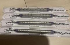 HuFriedy スケーラー3本セット　研磨石付き Hu-Friedy ヒューフレディの歯科通販（61件）｜FEEDデンタル
