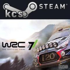 Wrc 7の中古 未使用品を探そう メルカリ Wrc 7の中古 未使用品を探そう メルカリ