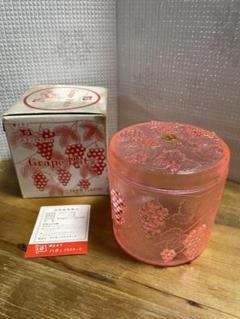 本命ギフト m89638065291_1.jpg?1676984133 小物入れ
