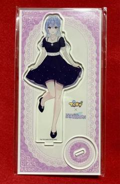 鈴木羽那 ブロマイド　セット 2025年最新】Yahoo!オークション -鈴木羽那の中古品・新品・未