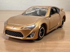 2025年最新】トミカ 86 限定の人気アイテム - メルカリ
